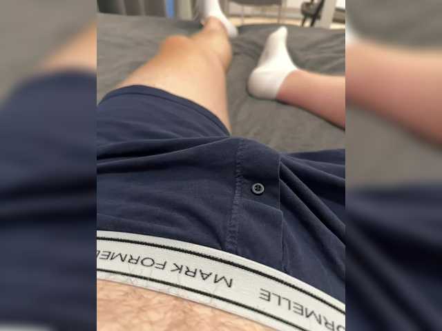 RedChanel1
