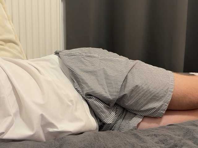 RedChanel1