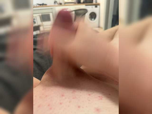 RedChanel1