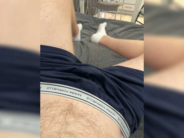 RedChanel1