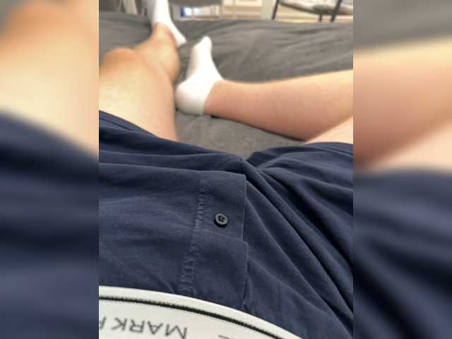 RedChanel1