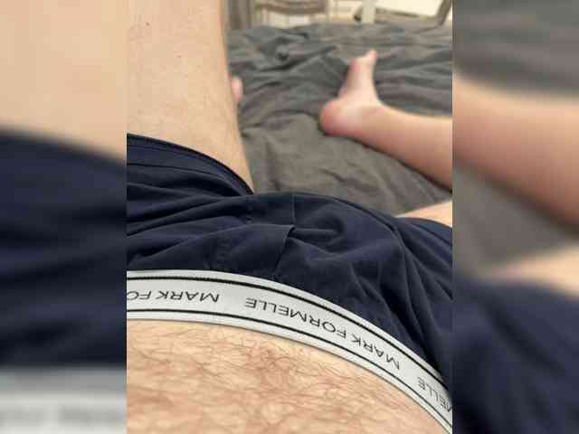 RedChanel1