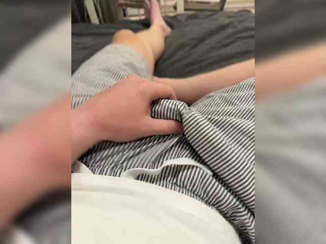 RedChanel1