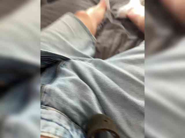 RedChanel1