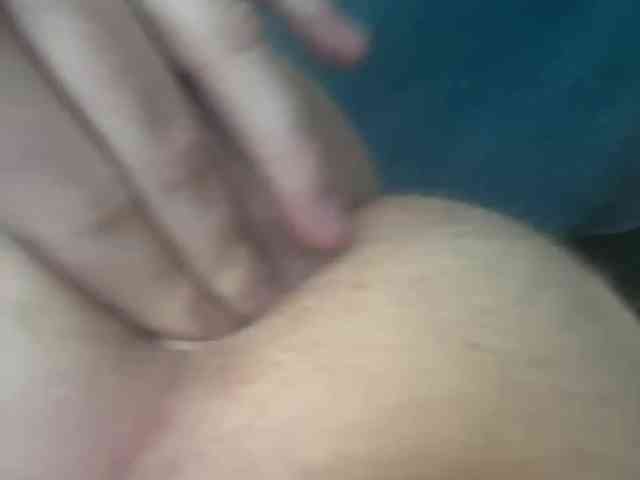 RedChanel1