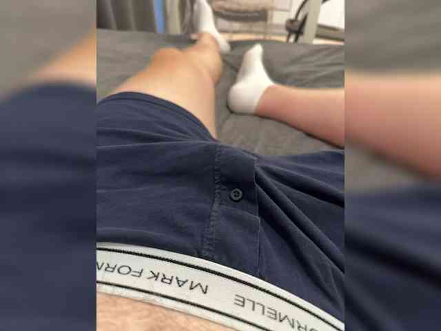 RedChanel1