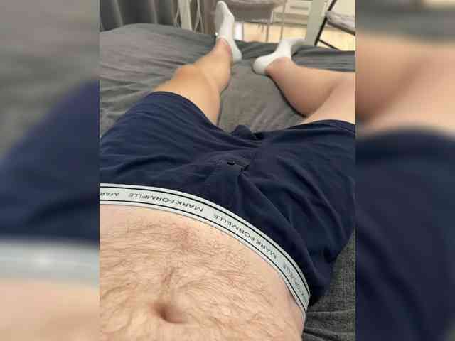 RedChanel1