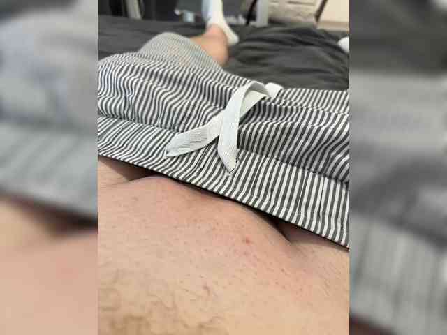 RedChanel1