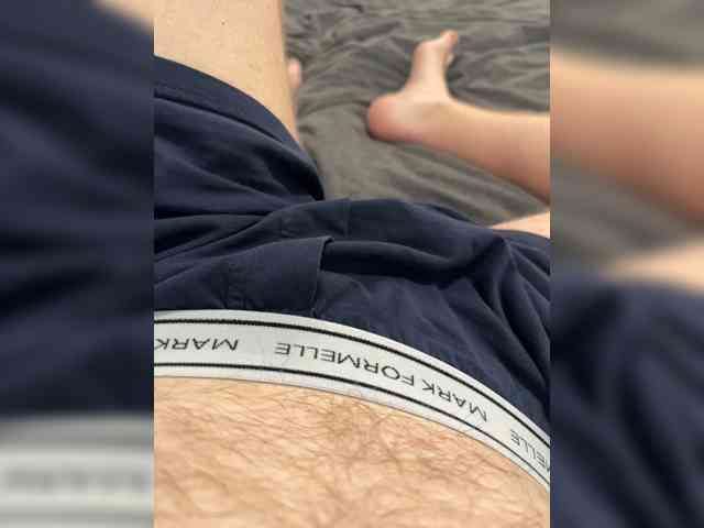 RedChanel1