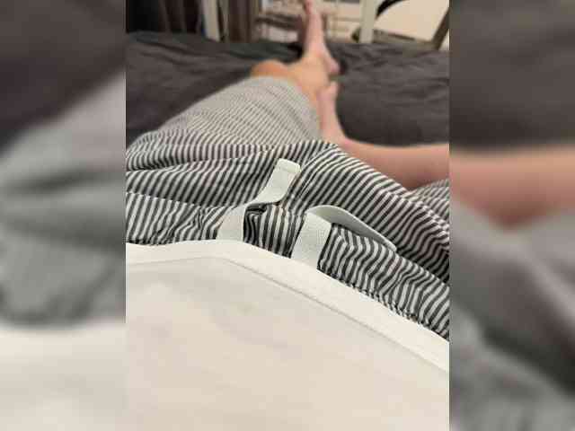 RedChanel1 RedChanel1