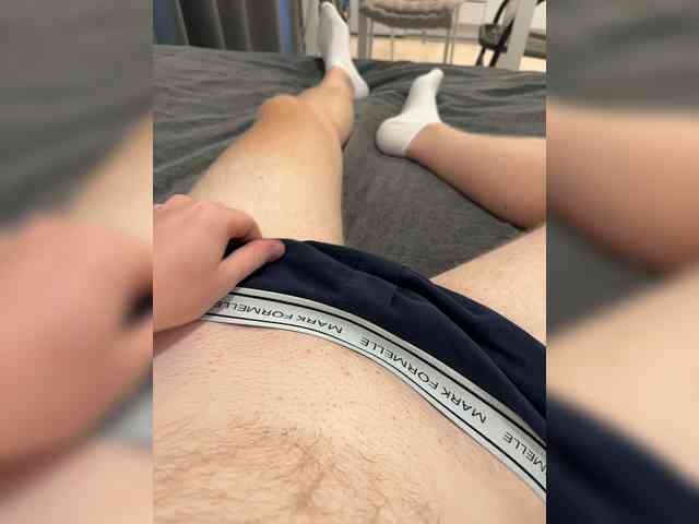 RedChanel1 RedChanel1