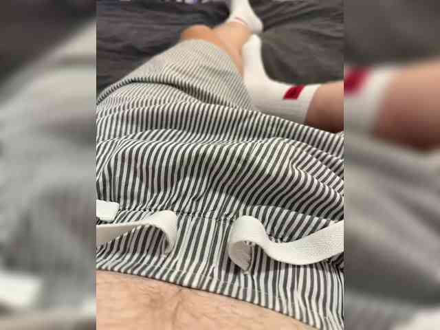 RedChanel1 RedChanel1