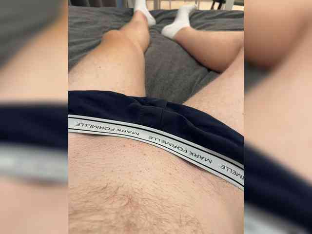 RedChanel1