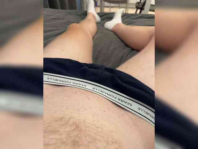 RedChanel1