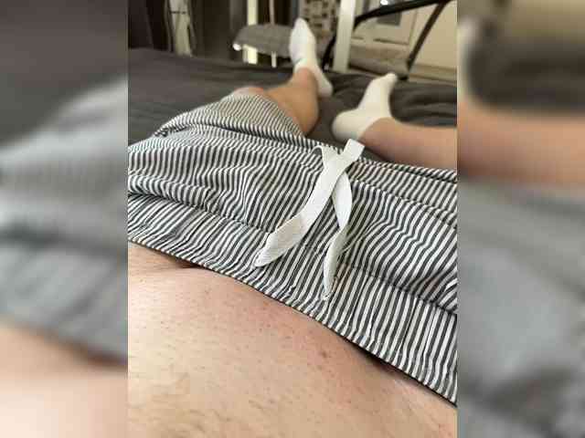 RedChanel1 RedChanel1