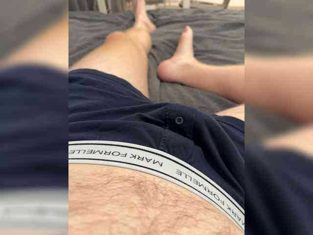 RedChanel1