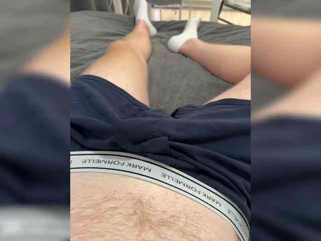 RedChanel1 RedChanel1