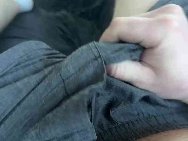 RedChanel1