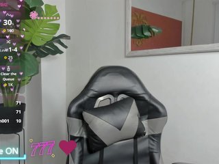 enma-30 Porn Show