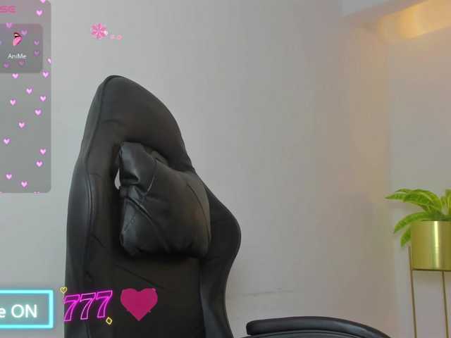enma-30 live cam on BongaCams