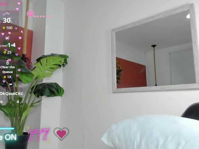 enma-30 Live Cam on BongaCams