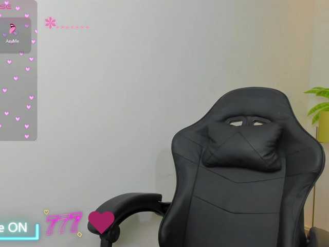 enma-30
