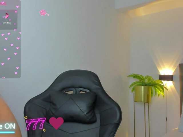 enma-30 live cam on BongaCams