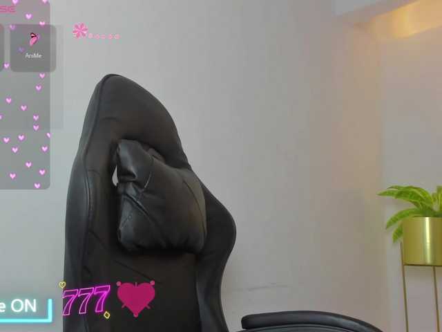 enma-30 live cam on BongaCams