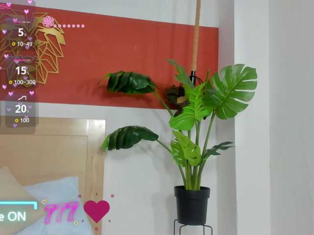 enma-30 Live Cam and Statistics on UnifiedCams