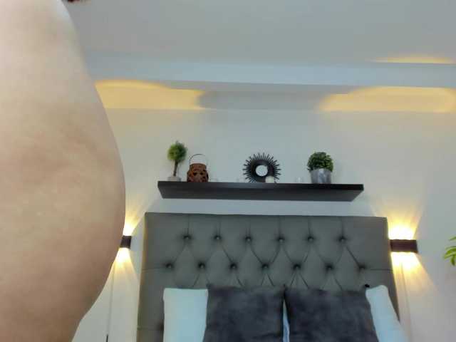 enma-30 live cam on BongaCams