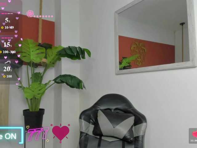 enma-30 live cam on BongaCams