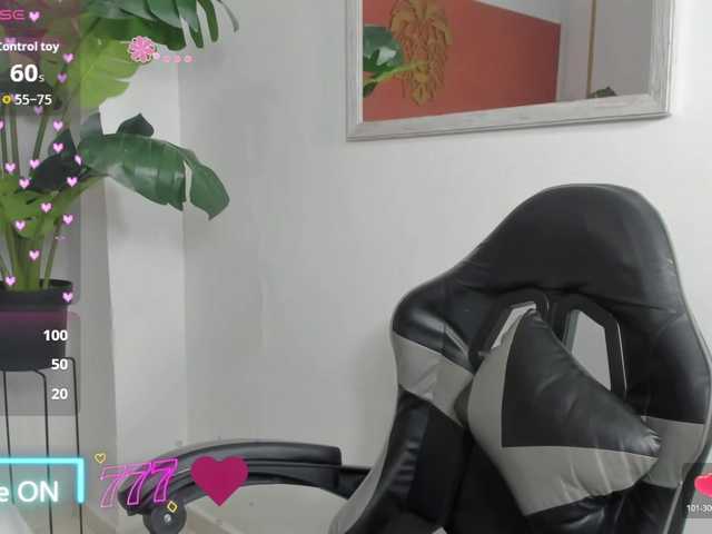enma-30 live cam on BongaCams