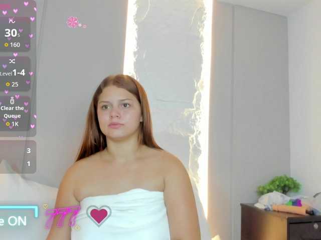 enma-30 live cam on BongaCams