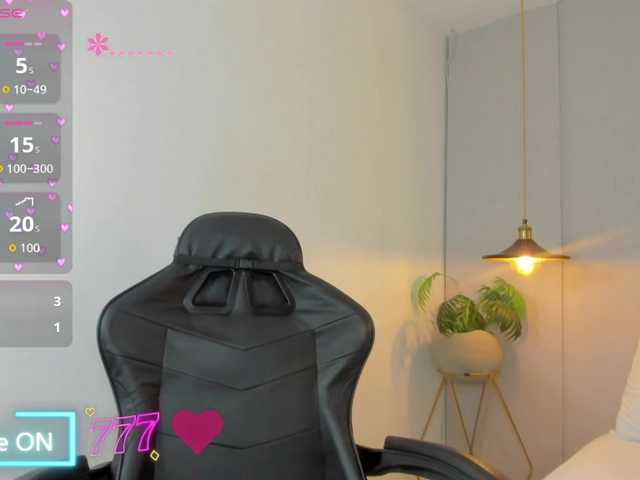 enma-30 live cam on BongaCams