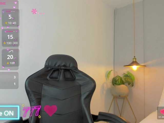 enma-30 live cam on BongaCams