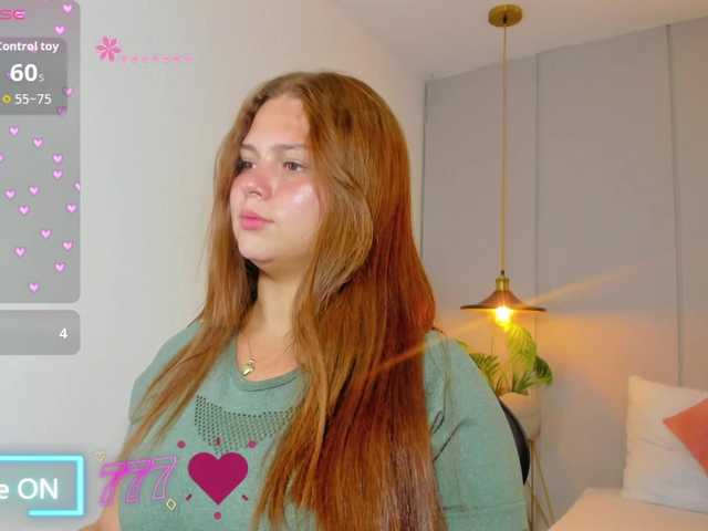 enma-30 live cam on BongaCams