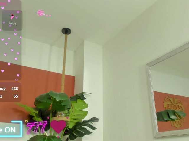 enma-30's BongaCams show and profile