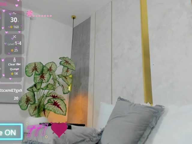 enma-30 live cam on BongaCams