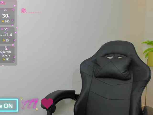 enma-30 webcam