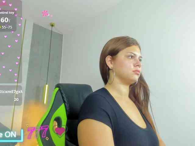 enma-30 webcam