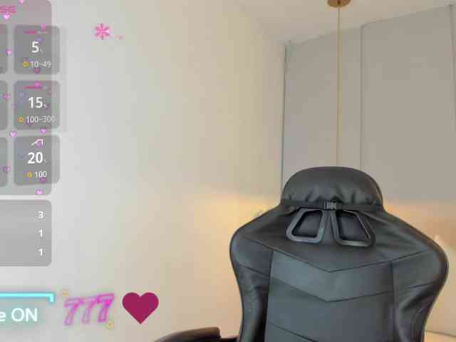 enma-30 webcam