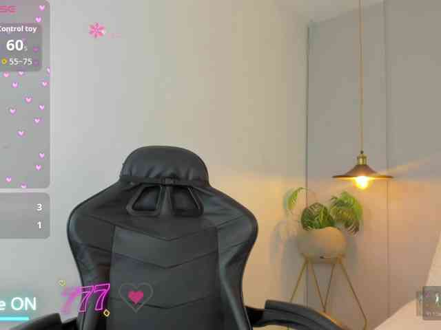enma-30 webcam