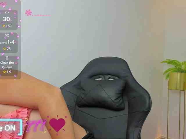 enma-30 webcam