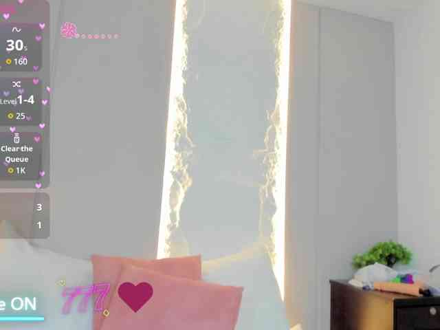 enma-30 webcam