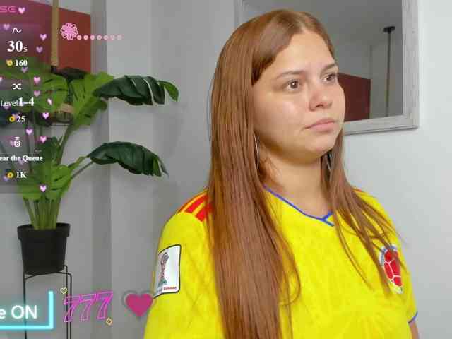 enma-30 webcam
