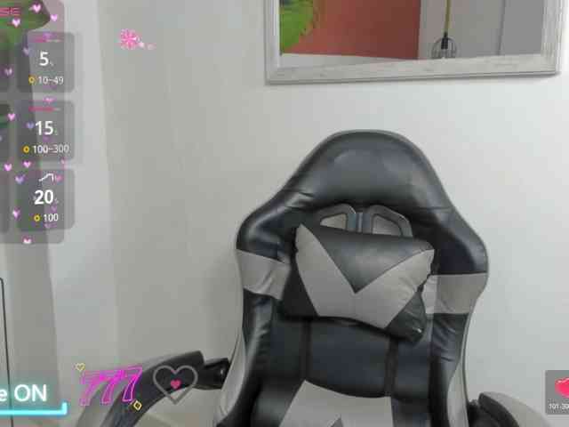 enma-30 webcam