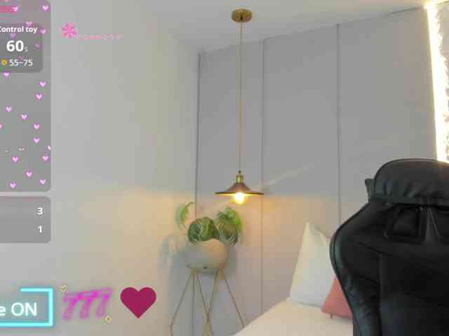 enma-30 webcam
