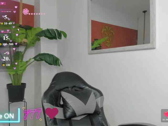 enma-30 webcam