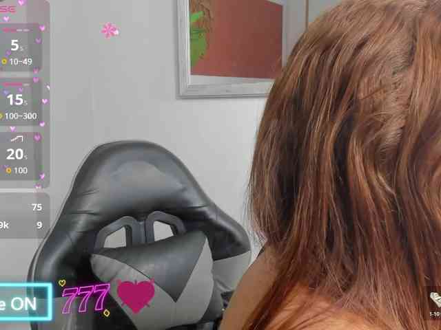 enma-30 webcam