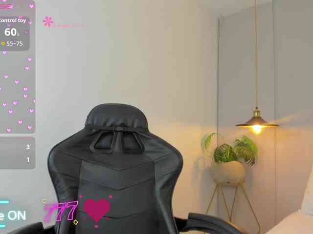 enma-30 webcam
